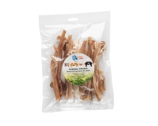 Suszone ścięgna strusia, 150 g